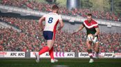 Buy Rugby League Live 4 - World Cup Edition