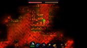 Redeem Deep Despair (PC) Steam Key GLOBAL