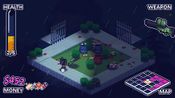 Dead Estate (PC) Steam Key GLOBAL