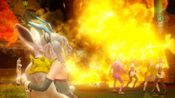 Rabbit Burn (PC) Gog.com Key GLOBAL for sale