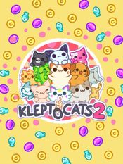 Redeem KleptoCats 2