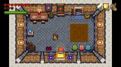 Blossom Tales II: The Minotaur Prince (PC) Steam Key GLOBAL