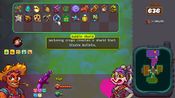 Atomicrops (PC) Epic Games Key GLOBAL for sale