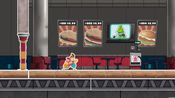 Buy Super Comboman: Smash Edition XBOX LIVE Key GLOBAL