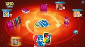 Get UNO Ultimate Edition: UNO + UNO Flip! XBOX LIVE Key UNITED STATES