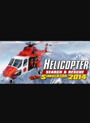 Helicopter Simulator 2014: Search and Rescue historic low price
