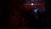 Buy Doorways: The Underworld (PC) Steam Key GLOBAL