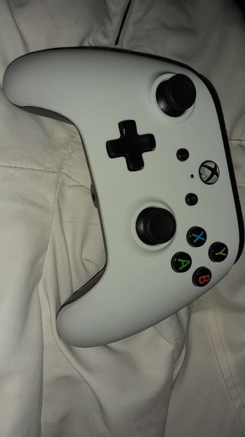 Mando Xbox One & Windows 10 by PowerA