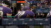 Madden NFL 21 NXT LVL Content (DLC) (PS4) PSN Key EUROPE