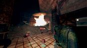Buy INCISION Steam Key (PC) GLOBAL