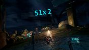 Get Nightmare Grotto Steam Key GLOBAL