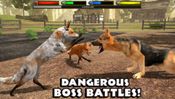 Get Ultimate Fox Simulator