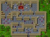 Get Symphony of War: The Nephilim Saga (PC) Steam Key GLOBAL