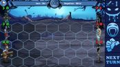 Buy Forgotten Heroes