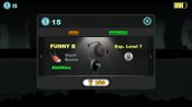 Lamp Head (PC) Steam Key GLOBAL for sale