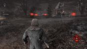 Redeem Friday the 13th: The Game