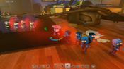 Squareface Steam Key GLOBAL for sale