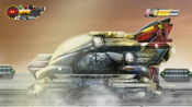 Get Super Dragonfly Chronicles (Nintendo Switch) eShop Key UNITED STATES