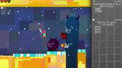 Get Choice Chamber Steam Key GLOBAL
