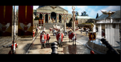 Buy Black Desert: Mythical Edition (Xbox Series X|S) XBOX LIVE Key EUROPE