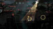 Buy Mark of the Ninja (PC) Steam Key EUROPE