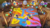Buy The Smurfs - Village Party XBOX LIVE Key EUROPE