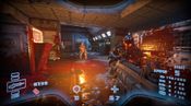 Buy Prodeus (PC) Steam Key UNITED STATES