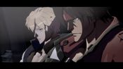 GUILTY GEAR -STRIVE- Season Pass 2 (DLC) (PC) Steam Key GLOBAL