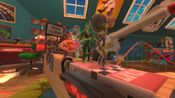 Get Instant Indie Collection: Vol. 3 XBOX LIVE Key ARGENTINA