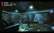 The Typing of The Dead: Overkill - Shakespeare (DLC) (PC) Steam Key GLOBAL for sale