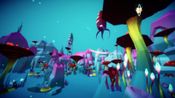 Redeem Aery - A Journey Beyond Time XBOX LIVE Key EUROPE