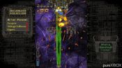 Teslapunk