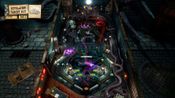Buy Pinball FX - Wrath of the Elder Gods (DLC) XBOX LIVE Key EUROPE