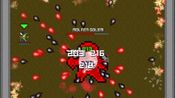 Buy Overture Steam Key GLOBAL