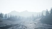 Get Forgotten Land