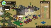 Get Spiritlands