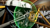 Get Wrench (PC) Steam Key GLOBAL