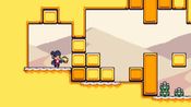 Get Mekabolt (PC) Steam Key GLOBAL