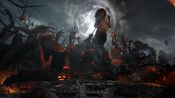 SUCCUBUS (PC) Gog.com Key GLOBAL for sale