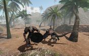 Buy Dinosaur Hunt First Blood