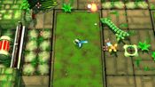 Hexodius Steam Key GLOBAL for sale