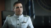Call Of Duty: Infinite Warfare (Legacy PRO Edition) PlayStation 4