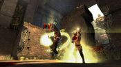 Shadowrun Xbox 360 for sale