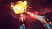 Galactic Rangers [VR] Steam Key GLOBAL for sale