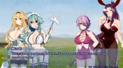 Time Tenshi for sale