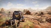 Get Expeditions: A MudRunner Game - Year 1 Edition XBOX LIVE Key UNITED STATES
