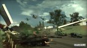 Buy Wargame: European Escalation Steam Key GLOBAL