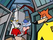 Redeem Spy Fox in "Dry Cereal" Steam Key GLOBAL