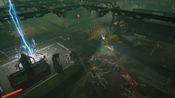 Redeem Red Solstice 2: Survivors Steam Key GLOBAL
