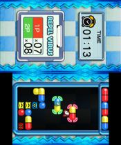 Dr. Mario: Miracle Cure